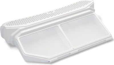 Filtre BOSCH FILTRE A PELUCHES SECHE-LINGE BOSCH SIEM Filtre BOSCH FILTRE A PELUCHES SECHE-LINGE BOSCH SIEM