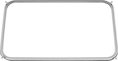 Joint de porte BOSCH JOINT DE PORTE FOUR CUISINIERE BOSCH 4 C