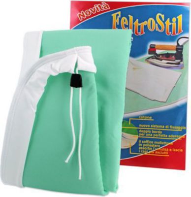 Housse de siège UNIVERSEL HOUSSE pour Tables 120x45 TRIPLE EPAISSE