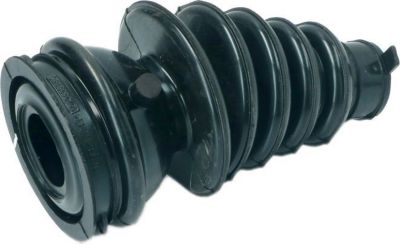 Durite BEKO DURITE CUVE / POMPE LAVE LINGE BEKO