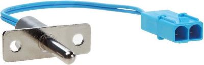 Thermostat SAMSUNG SONDE TEMPERATURE 5V SECHE-LINGE SAMSUNG Thermostat SAMSUNG SONDE TEMPERATURE 5V SECHE-LINGE SAMSUNG