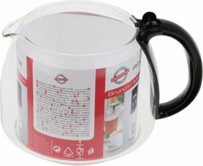 Verseuse ROWENTA VERSEUSE NOIRE sans couvercle ZK310 CAFE