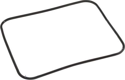 Joint de porte BEKO JOINT PORTE DE FOUR BEKO 4 CROCHETS