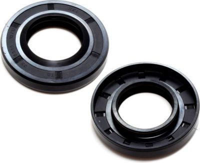 Joint SAMSUNG JOINT DE ROULEMENT 35x65.55x10  LAVE-LIN