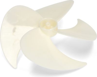 Ventilateur BEKO HELICE DE VENTILATEUR 145m/m REFRIGERATE