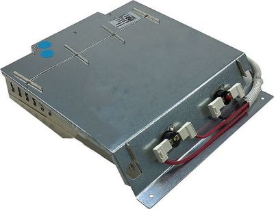 Résistance GORENJE RESISTANCE 2300W SECHE-LINGE GORENJE 232