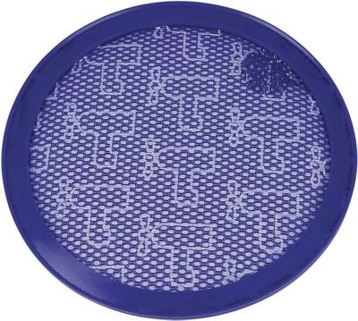Filtre DYSON PRE FILTRE LAVABLE ASPIRATEUR DYSON DC23 Filtre DYSON PRE FILTRE LAVABLE ASPIRATEUR DYSON DC23