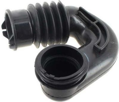 Durite ROSIERES DURITE BOITE PRODUITS/CUVE LAVE-LINGE HA