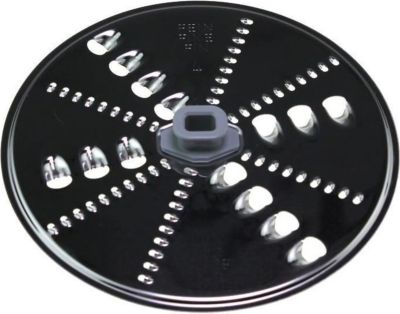 Bol BOSCH DISQUE A RAPER FIN/GROS ROBOT MULTIFONCT Bol BOSCH DISQUE A RAPER FIN/GROS ROBOT MULTIFONCT