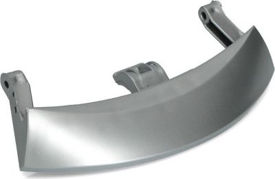 Poignée WALTHAM POIGNEE DE HUBLOT LAVE LINGE UNICLINE ES