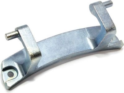 Charnière GORENJE CHARNIERE HUBLOT LAVE LINGE SECHE-LINGE