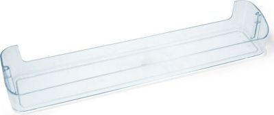 Balconnet de porte GORENJE BALCONNET BOUTEILLES REFRIGERATEUR GOREN