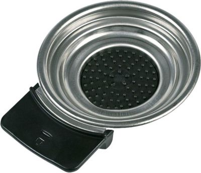 Verseuse PHILIPS-SAECO SUPPORT DOSETTES 1 TASSE CRP100/01 SENSE