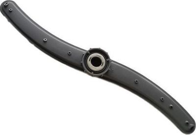 Bras de lavage GORENJE BRAS DE LAVAGE SUPERIEUR LAVE-VAISSELLE