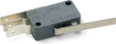 Interrupteur BEKO MICRO INTERRUPTEUR ANTI-DEBORDEMENT LAVE