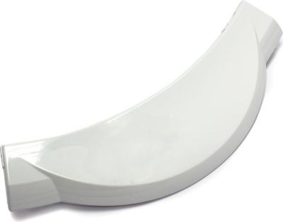 Poignée BEKO POIGNEE DE HUBLOT LAVE-LINGE FAR BLUESKY