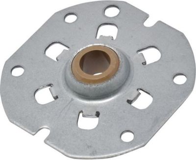 Palier BEKO PALIER ARRIERE DE TAMBOUR SECHE-LINGE BE