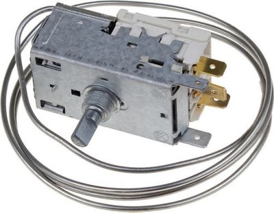 Thermostat BEKO THERMOSTAT K59-P3117 REFRIGERATEUR BEKO