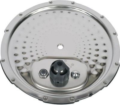 Joint MOULINEX REFLECTEUR DE COUVERCLE CUISEUR COOKEO M