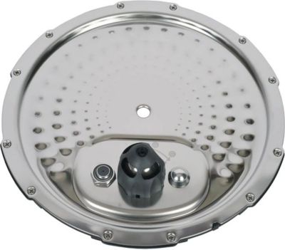 Joint MOULINEX REFLECTEUR DE COUVERCLE CUISEUR COOKEO M