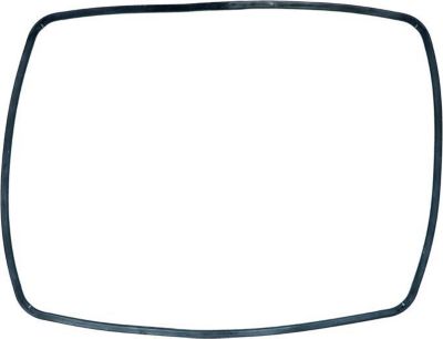 Joint de porte BEKO JOINT INTERIEUR PORTE DE FOUR BEKO 455X3