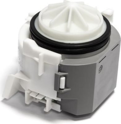 Pompe de vidange BOSCH POMPE DE VIDANGE LAVE-VAISSELLE BOSCH -