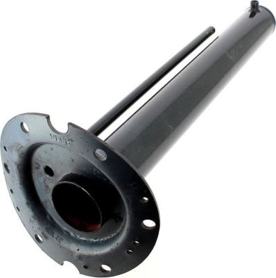 Corps THERMOR CORPS DE CHAUFFE + JOINT CHAUFFE-EAU THE