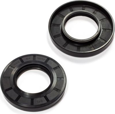 Joint SAMSUNG JOINT DE ROULEMENT 45.5x84x10/12  LAVE-L