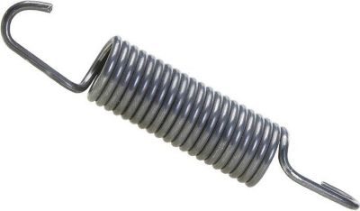 Amortisseur SAMSUNG RESSORT DE CUVE 150M/M  LAVE-LINGE SAMSU