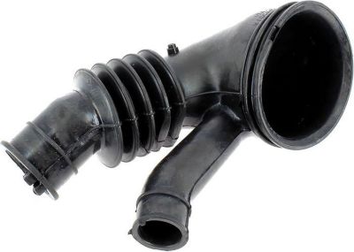 Durite SAMSUNG DURITE BOITE / CUVE LAVE-LINGE SAMSUNG D