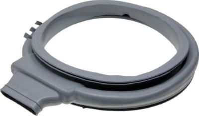 Joint ARISTON JOINT DE HUBLOT LAVE-LINGE SECHANTE INDE