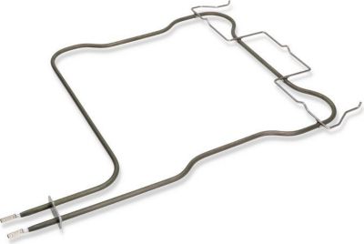 Résistance ARISTON RESISTANCE SOLE 1000W FOUR ARISTON  INDE