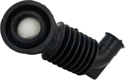 Durite ARISTON DURITE DE VIDANGE LAVE-LINGE INDESIT WHI