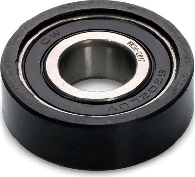 Poulie ROSIERES ROULEMENT SUPPORT TAMBOUR SECHE-LINGE CA Poulie ROSIERES ROULEMENT SUPPORT TAMBOUR SECHE-LINGE CA