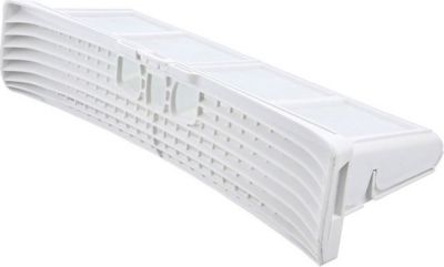 Filtre ELECTROLUX FILTRE A PELUCHES SECHE-LINGE ELECTROLUX