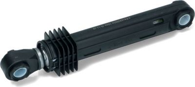 Amortisseur LG AMORTISSEUR 100N LAVE-LINGE LG  4901ER20