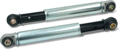 Amortisseur BOSCH JEU 2 AMORTISSEURS 90N LAVE-LINGE BOSCH