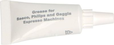 Pièce détachée UNIVERSEL GRAISSE SILICONE ALIMENTAIRE TUBE 6 gr