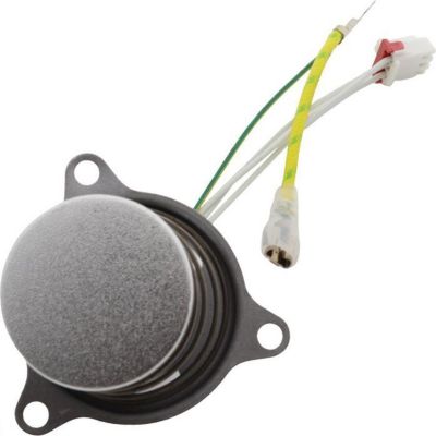 Joint MOULINEX SONDE TEMPERATURE INFERIEURE COOKEO MOUL