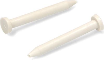 Hublot ROSIERES PIVOT DE CADRE SUPERIEUR LAVE LINGE CAND