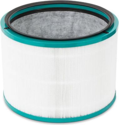 Résistance DYSON FILTRE PURIFICATEUR DYSON PURE HOT+COOL