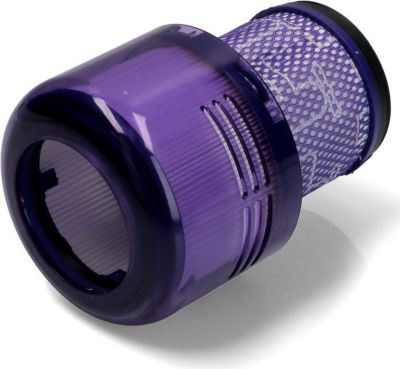 Filtre DYSON FILTRE ASPIRATEUR DYSON V11 - V15