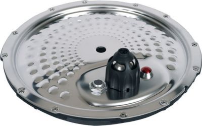 Joint MOULINEX REFLECTEUR DE COUVERCLE +JOINT MULTICUIS