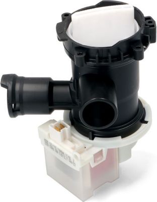 Pompe de vidange BOSCH POMPE DE VIDANGE LAVE-LINGE BOSCH - SIEM