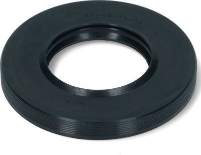 Joint WALTHAM JOINT DE ROULEMENT 47x88x10/12  LAVE-LIN