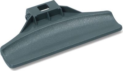 Poignée BEKO POIGNEE DE HUBLOT LAVE-LINGE BEKO ESSENT