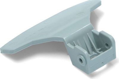 Poignée BEKO POIGNEE DE HUBLOT LAVE-LINGE BEKO