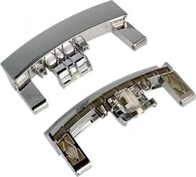 Poignée WALTHAM POIGNEE DE HUBLOT LAVE LINGE BELLAVITA -