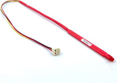 Thermostat ARISTON SONDE NTC CABLEE SORTIE CHAUFFE-EAU VELI