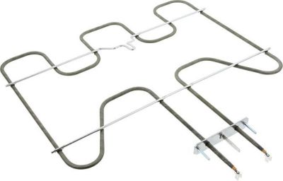 Résistance ELECTROLUX RESISTANCE SUPERIEURE GRILL 2300W FOUR E